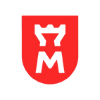 Université du Maine